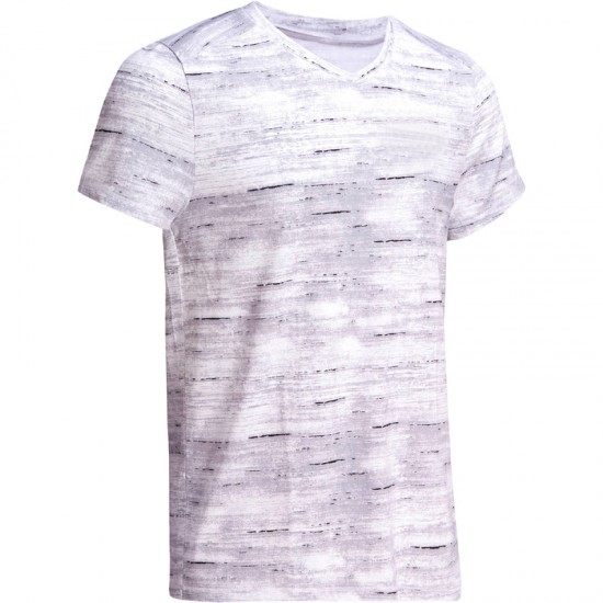 T-Shirts T-Shirts