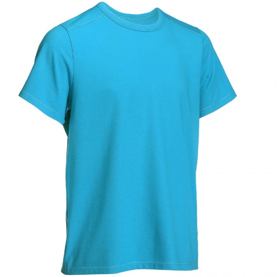 T-Shirts T-Shirts