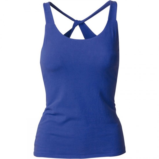 TANK TOP WOMEN TANK TOP WOMEN