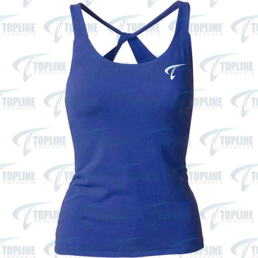TANK TOP WOMEN
