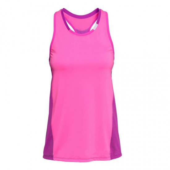 TANK TOP WOMEN TANK TOP WOMEN