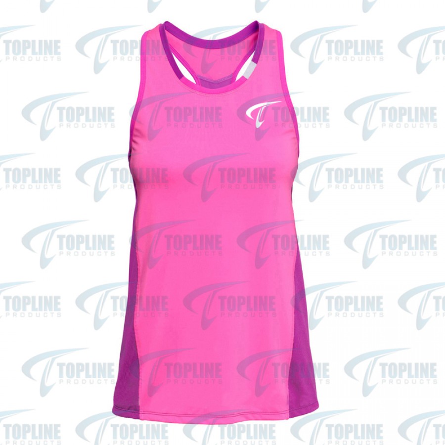 TANK TOP WOMEN