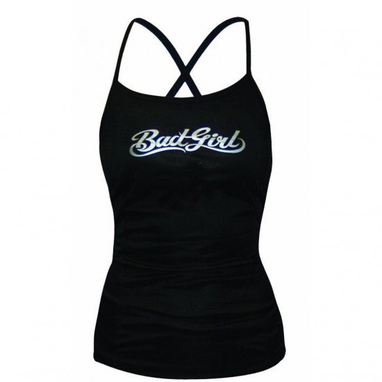 TANK TOP WOMEN TANK TOP WOMEN