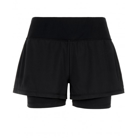 Shorts Shorts