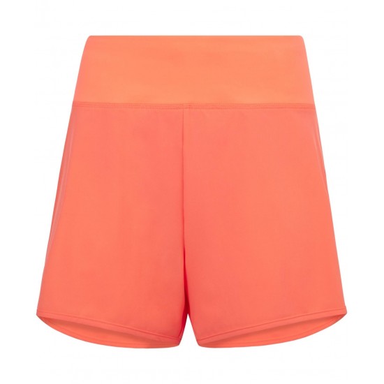Shorts Shorts