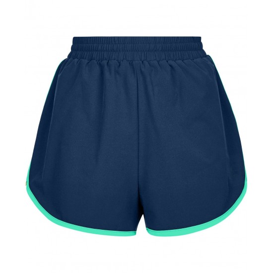 Shorts Shorts