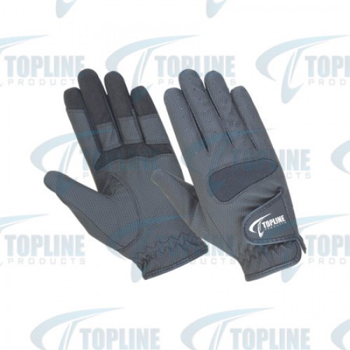 Riding Gloves