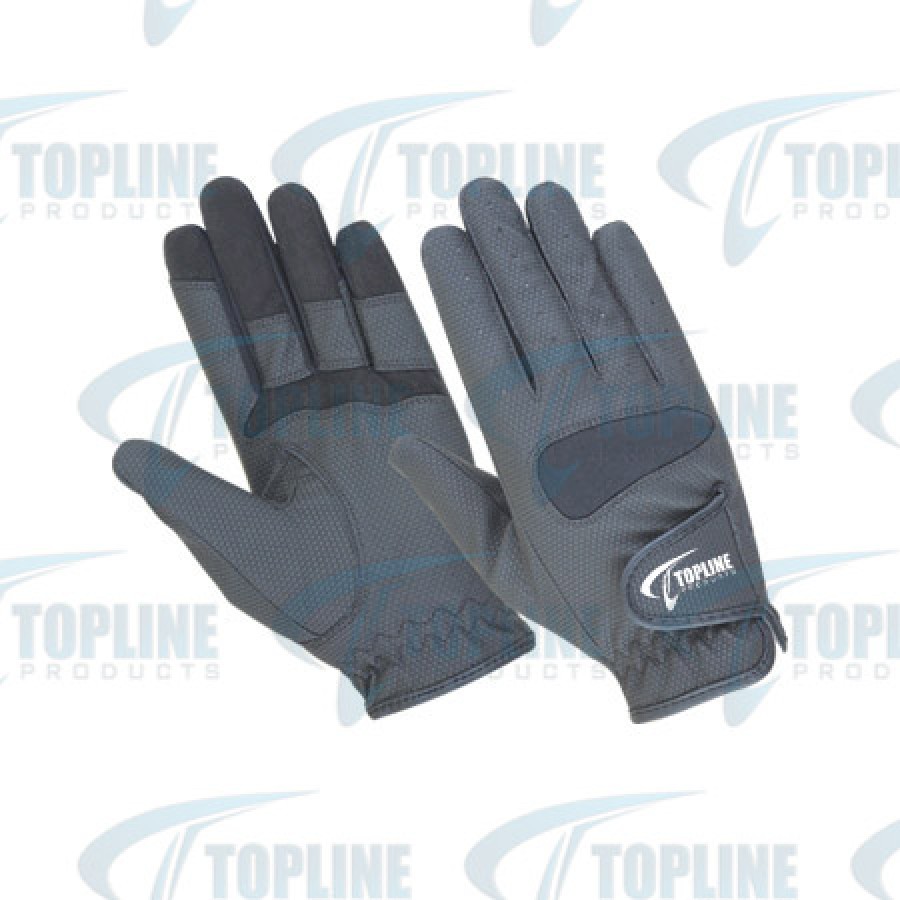 Riding Gloves