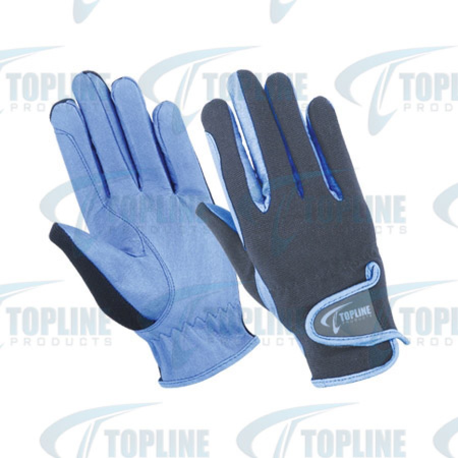 Riding Gloves