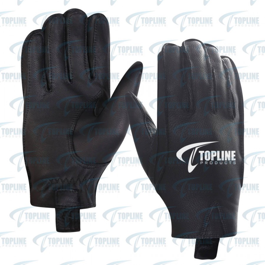 Riding Gloves