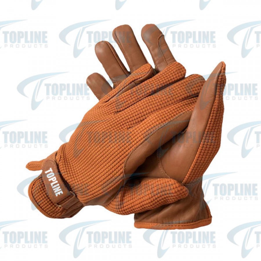 Riding Gloves
