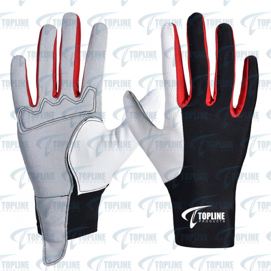 Riding Gloves