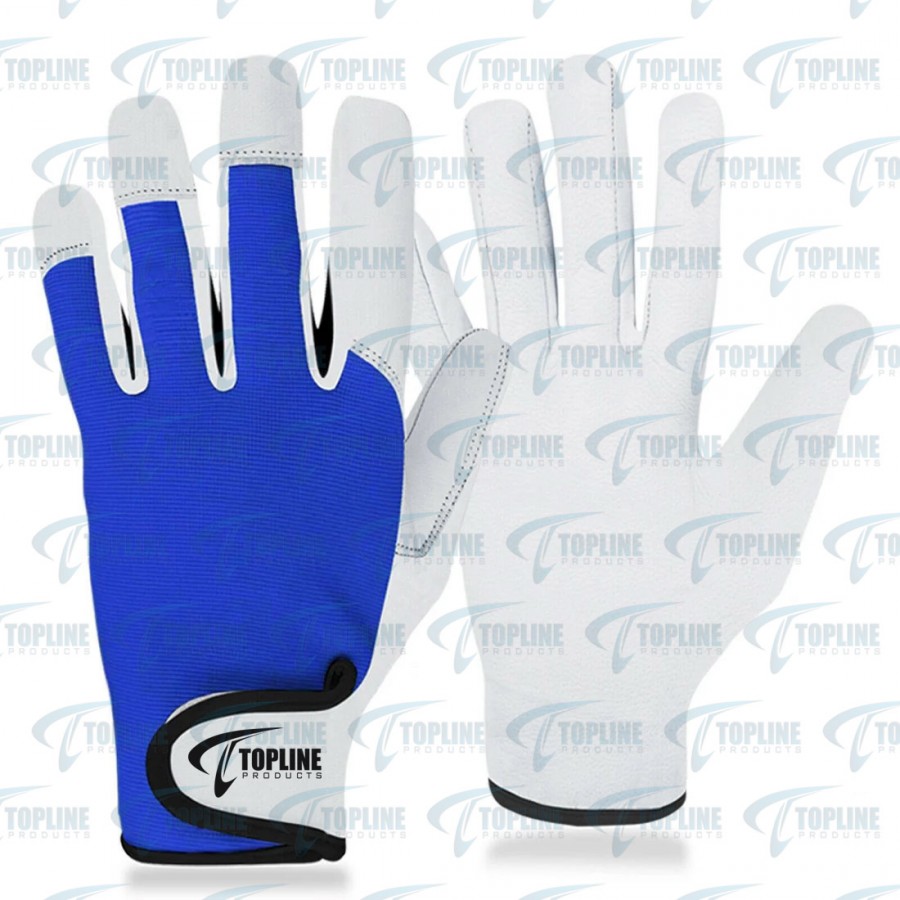 Riding Gloves