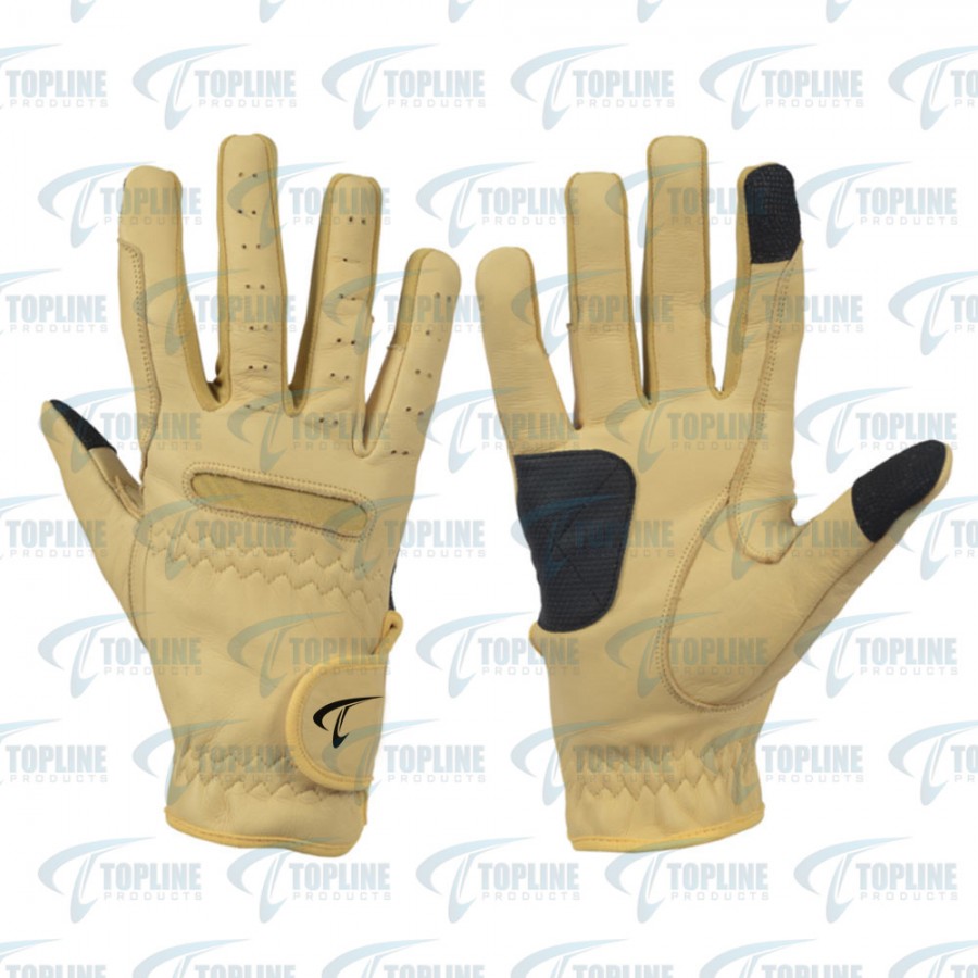 Riding Gloves