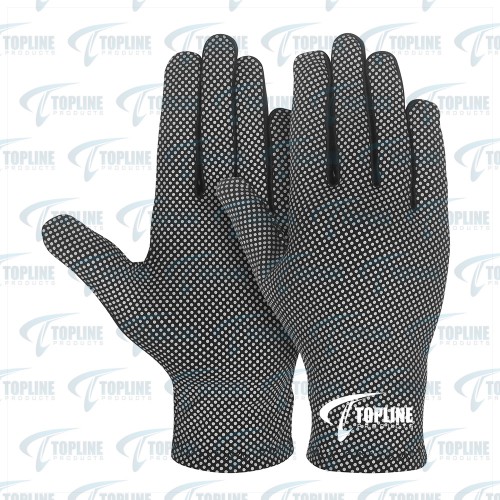 Running Gloves