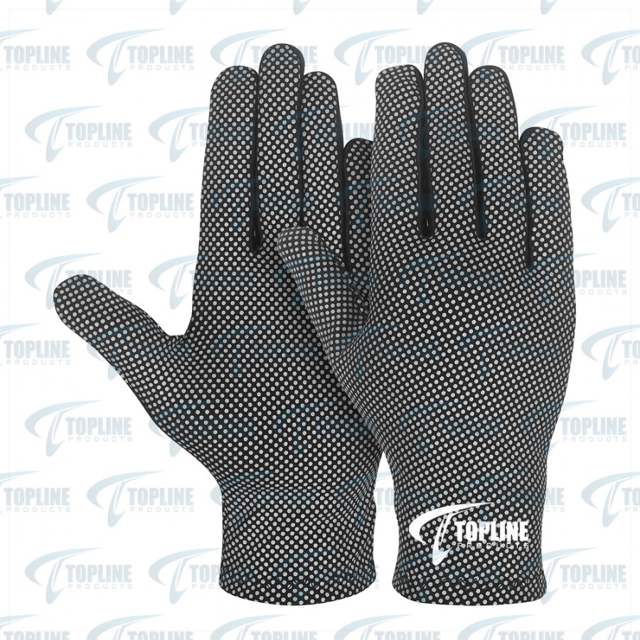 Running Gloves