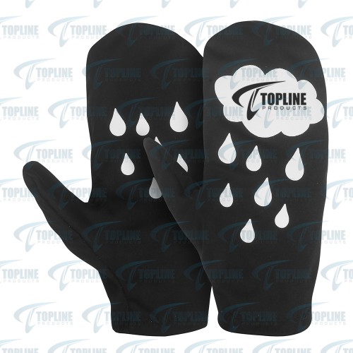 Running Gloves