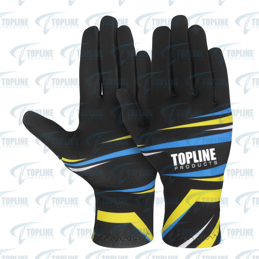 Running Gloves