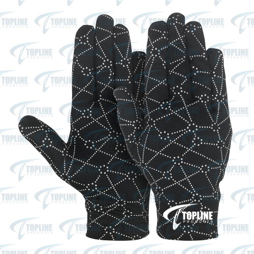 Running Gloves