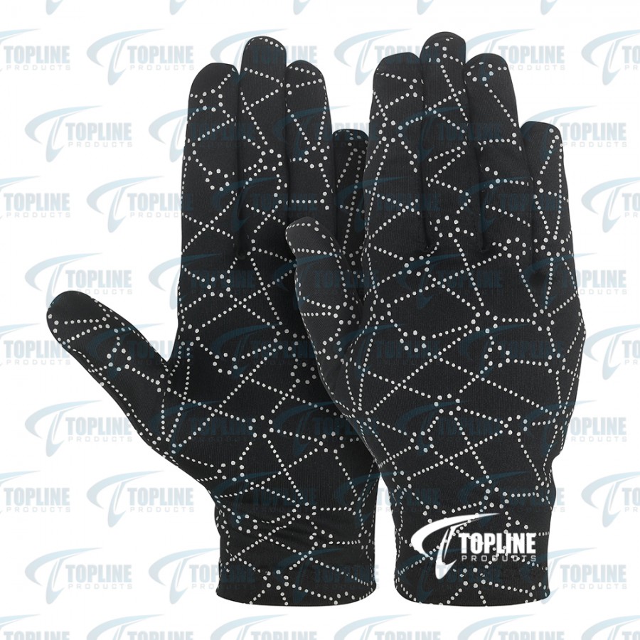 Running Gloves