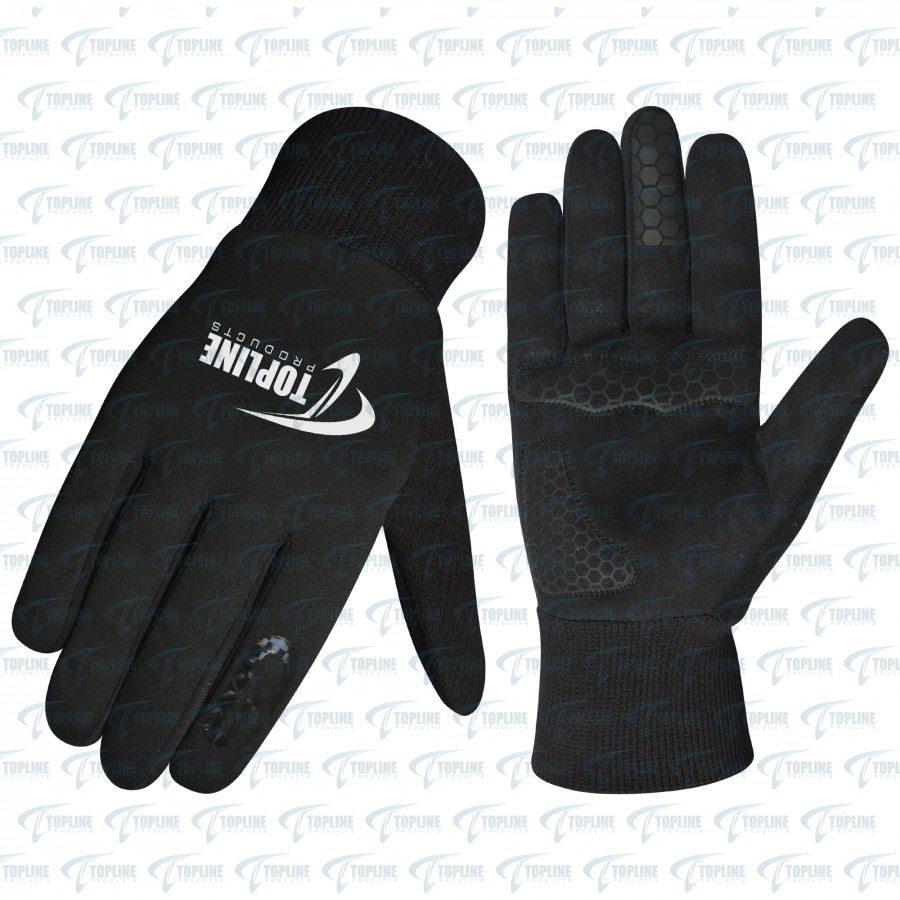 Running Gloves