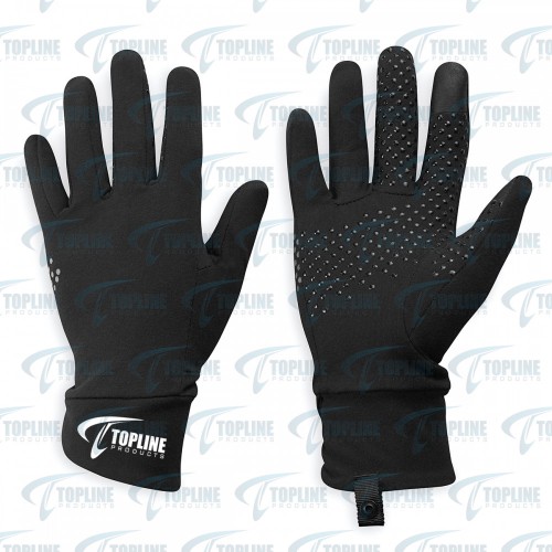 Running Gloves