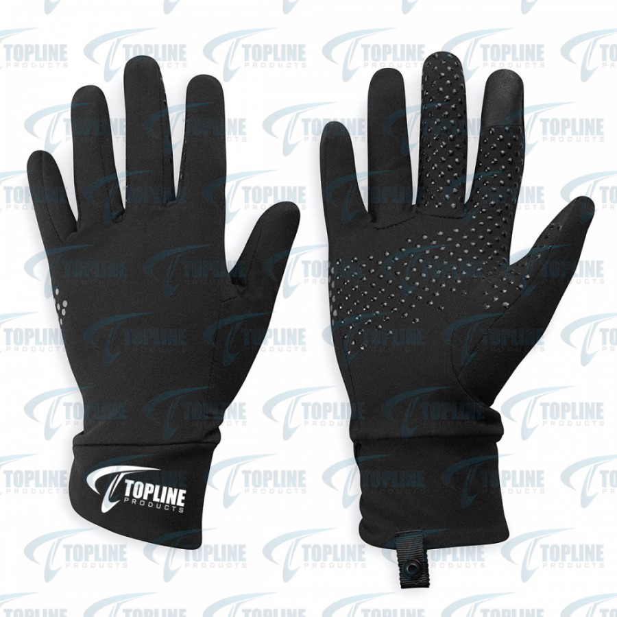 Running Gloves
