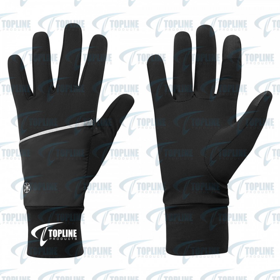 Running Gloves