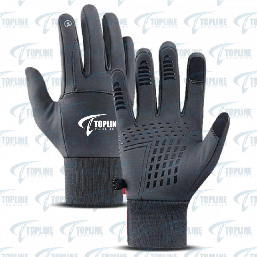 Running Gloves