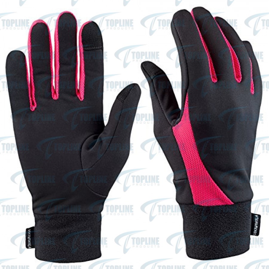 Running Gloves