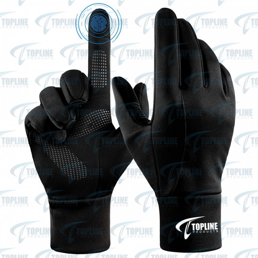 Running Gloves