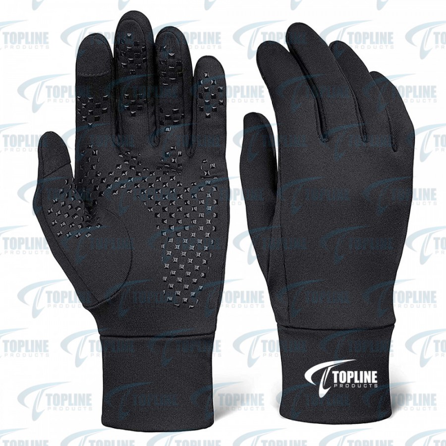 Running Gloves