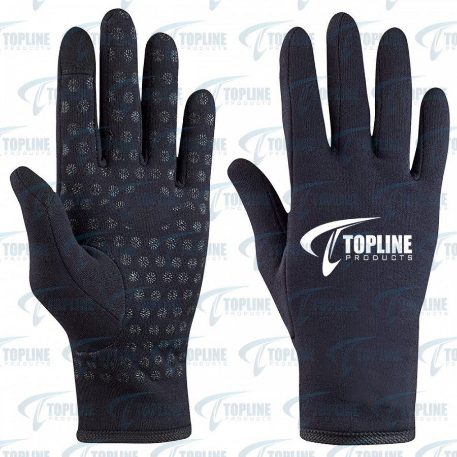 Running Gloves