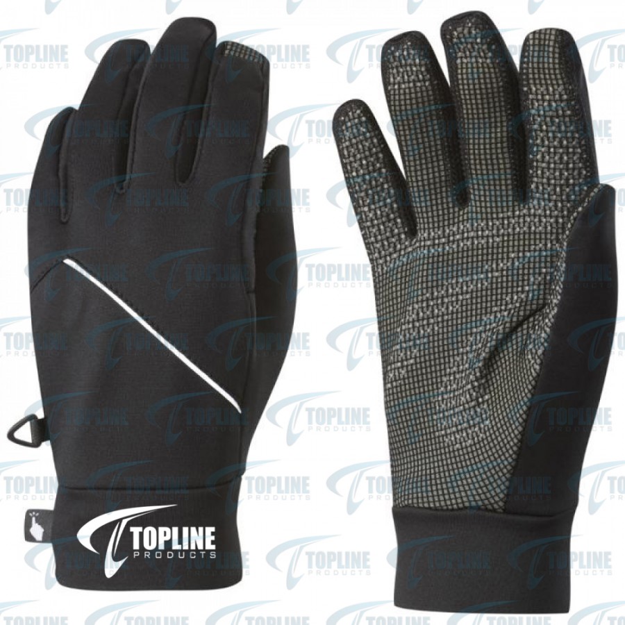 Running Gloves