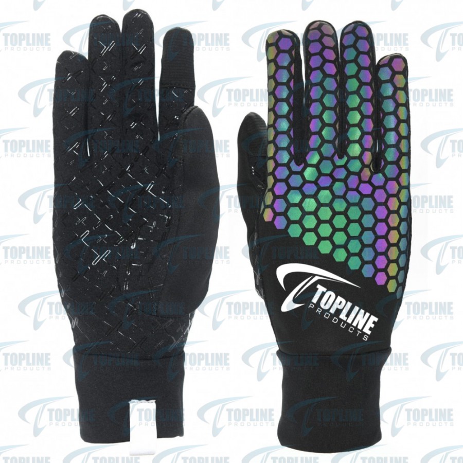 Running Gloves