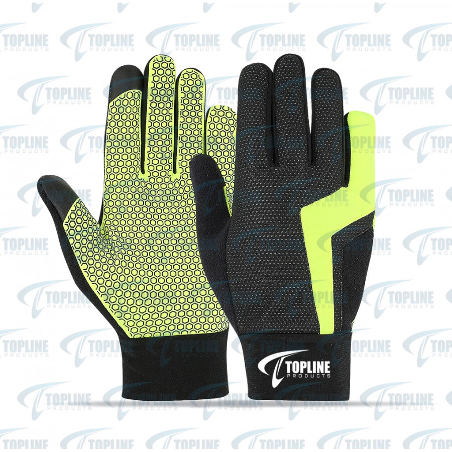 Running Gloves