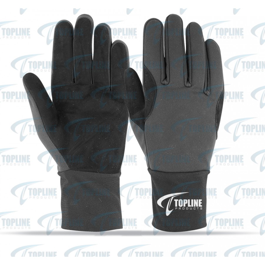 Running Gloves
