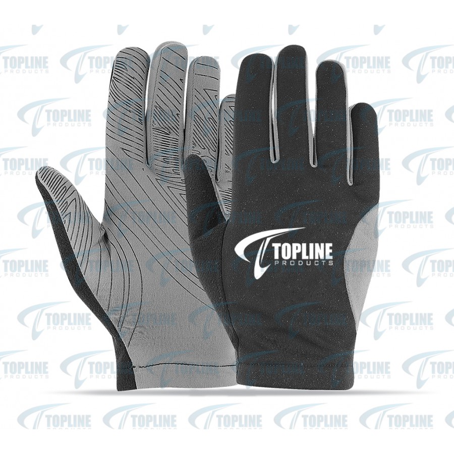 Running Gloves