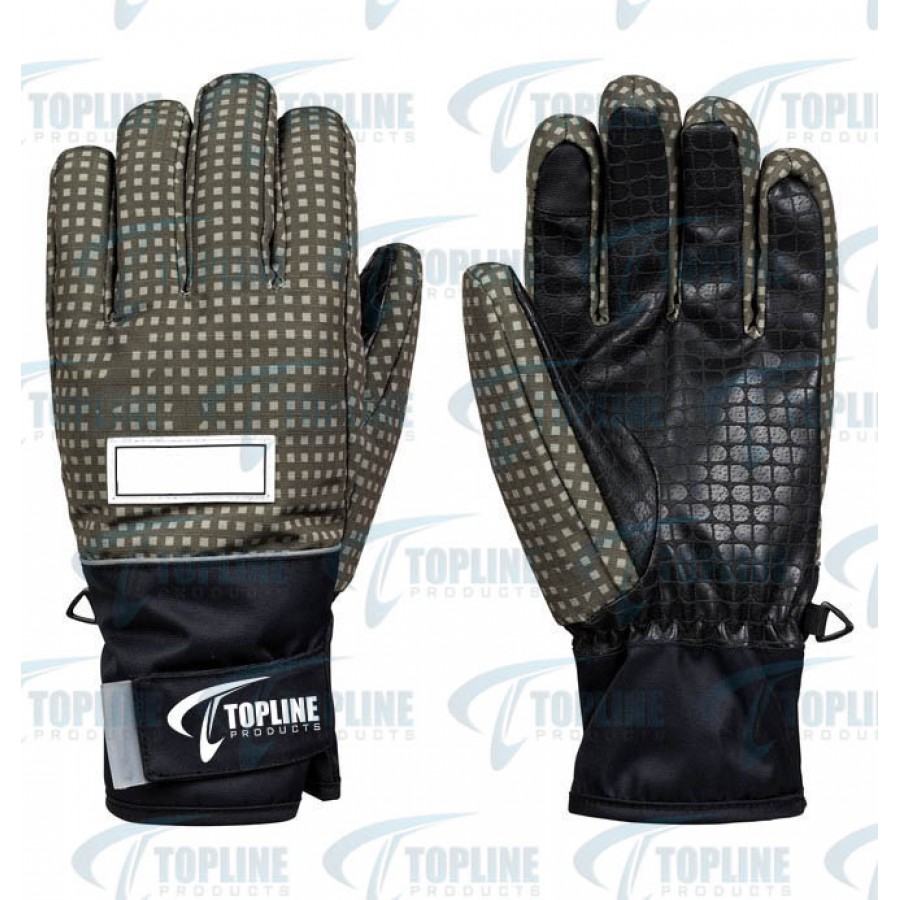 Skinng Gloves