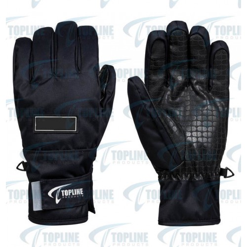 Skinng Gloves