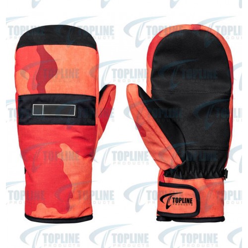 Skinng Gloves
