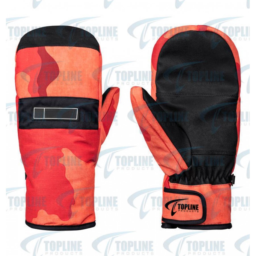 Skinng Gloves