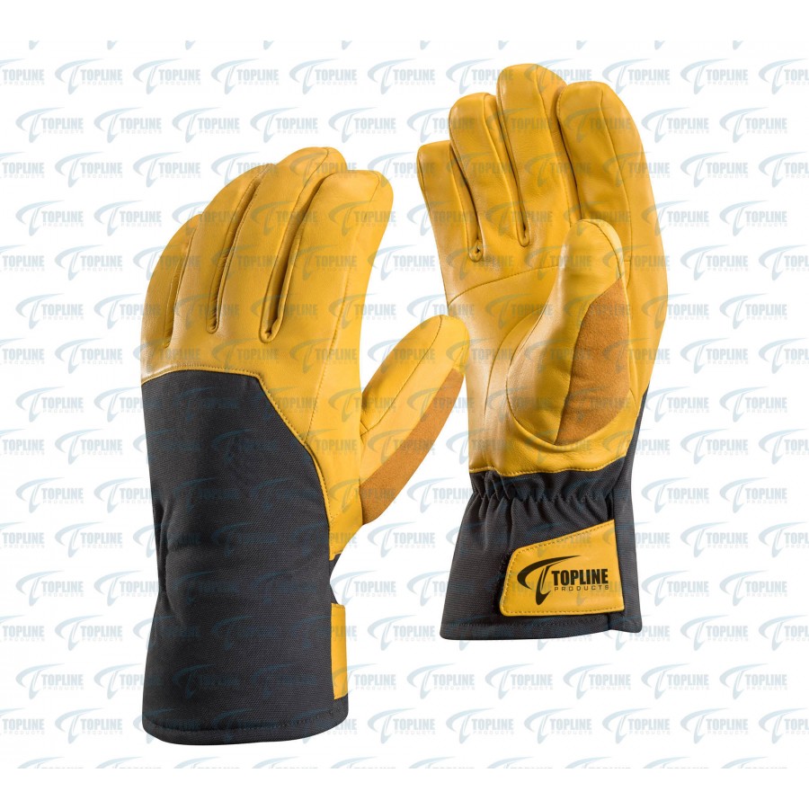 Skinng Gloves