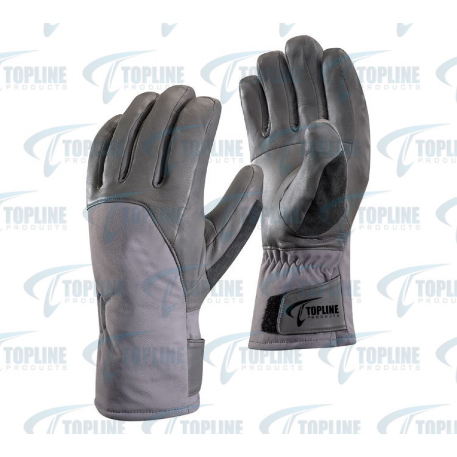 Skinng Gloves