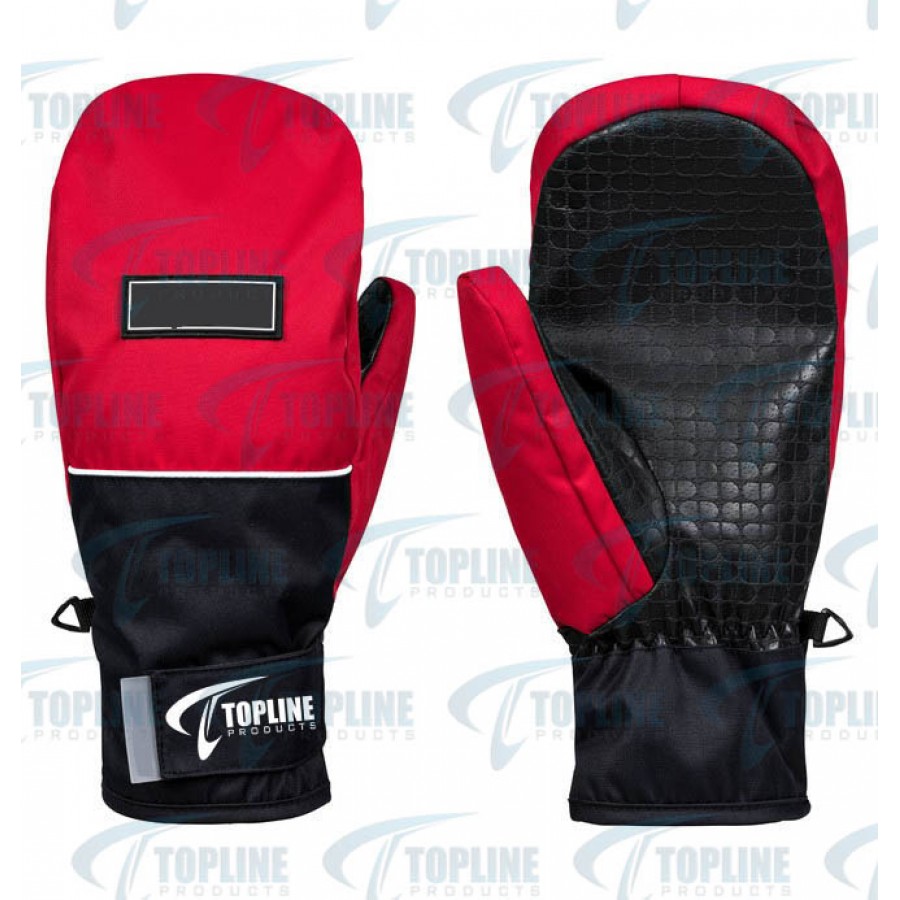 Skinng Gloves
