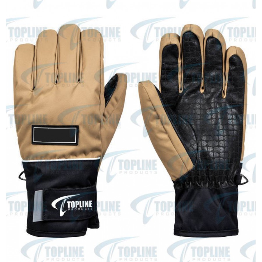 Skinng Gloves