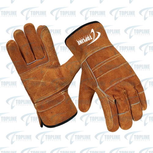 Working Gloves