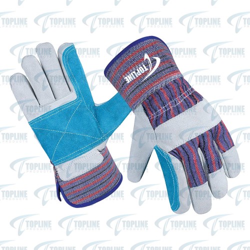 Working Gloves