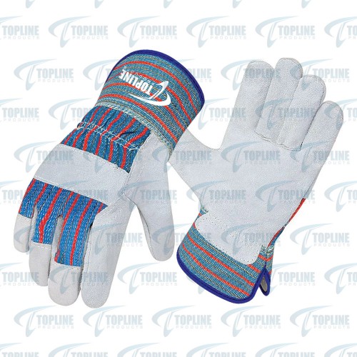 Working Gloves