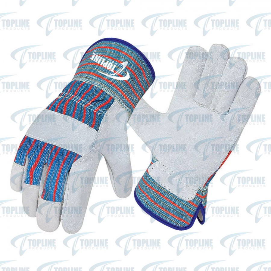 Working Gloves